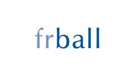 FR Ball