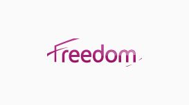 Freedom Healthnet