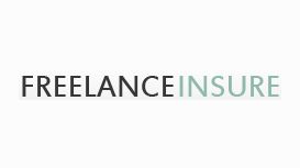 Professional Indemnity Insurance