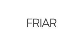 Friar Best Insurance Services