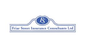 Friar Street Insurance