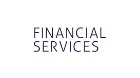 Financial Services Scotland