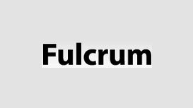 Fulcrum Insured Employee Benefits