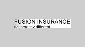 Fusion Insurance