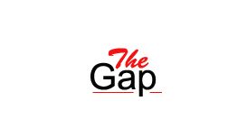 Gap Insurance