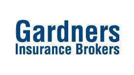 Gardners Insurance Brokers