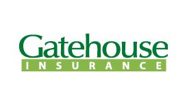 Gatehouse Insurance