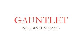 Gauntlet Heritage Insurance Services