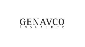 Genavco Insurance