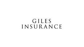 Giles Insurance Consultants