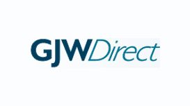 GJW Direct