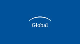 Global Insurance Management