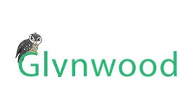 Glynwood Insurance Services