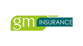 GM Insurance Brokers