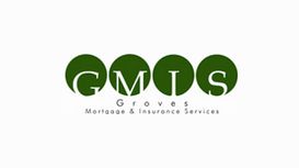 Groves Mortgage & Insurance Services