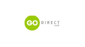 Go Direct UK