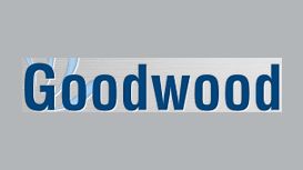 Goodwood Insurance Services