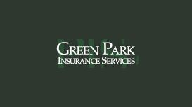 Green Park Insurance Services