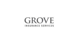 Grove Insurance