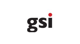 GSI Insurance Services (Southern)