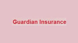 Guardian Insurers