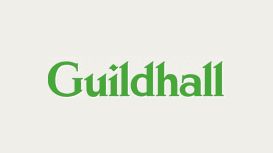 Guildhall Insurance Brokers