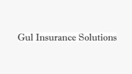 Gul Insurance Solutions