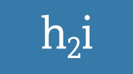 H2i Brokers