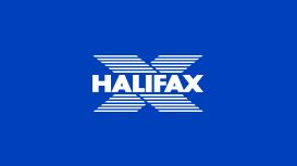 Halifax