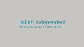 Hallett Independent