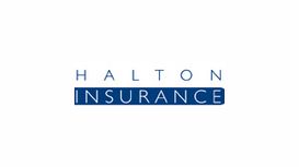 Halton Insurance Services