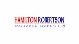 Hamilton & Robertson