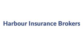 Harbour Insurance Brokers