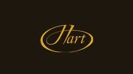 Hart Insurance Brokers