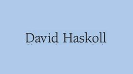 Haskoll David