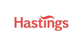 Hastings Direct