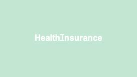 Healthinsurance4u