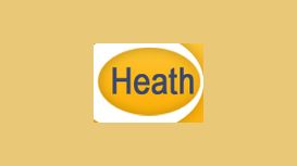 Heath Insurance