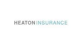 Heaton Insurance Consultants