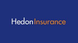 Hedon Insurance Consultants