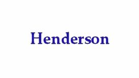 Henderson & John Insurance Services