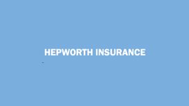 Hepworth Insurance Services