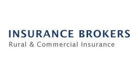 H&H Insurance Brokers