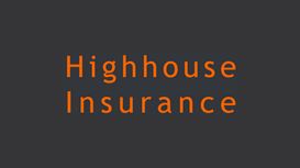 Highhouse Insurance Services