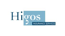 Higos Insurance Services