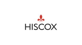 Hiscox Home Insurance