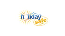 Holidaysafe