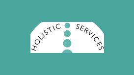 Holistic Insurance Services