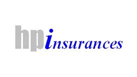 Holliday & Pickup Insurances