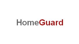 Homeguard Insurance